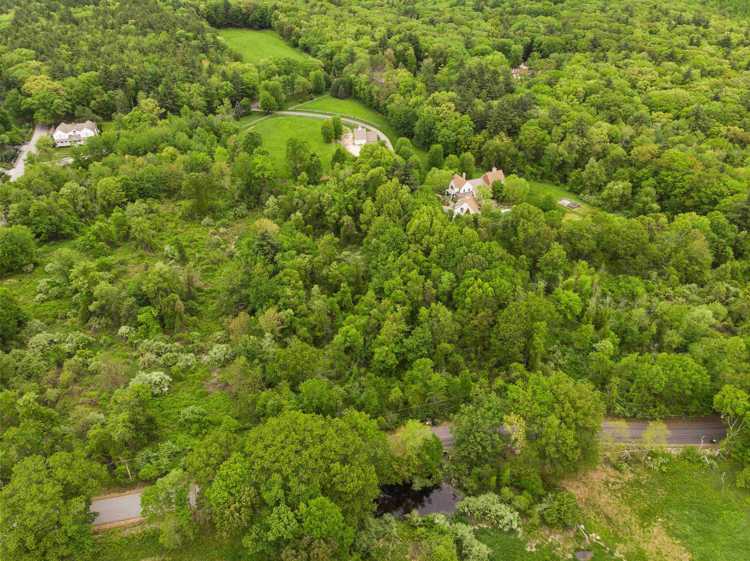 103 Mack Hill Road Amherst, NH 03031 - Photo 15 of 29