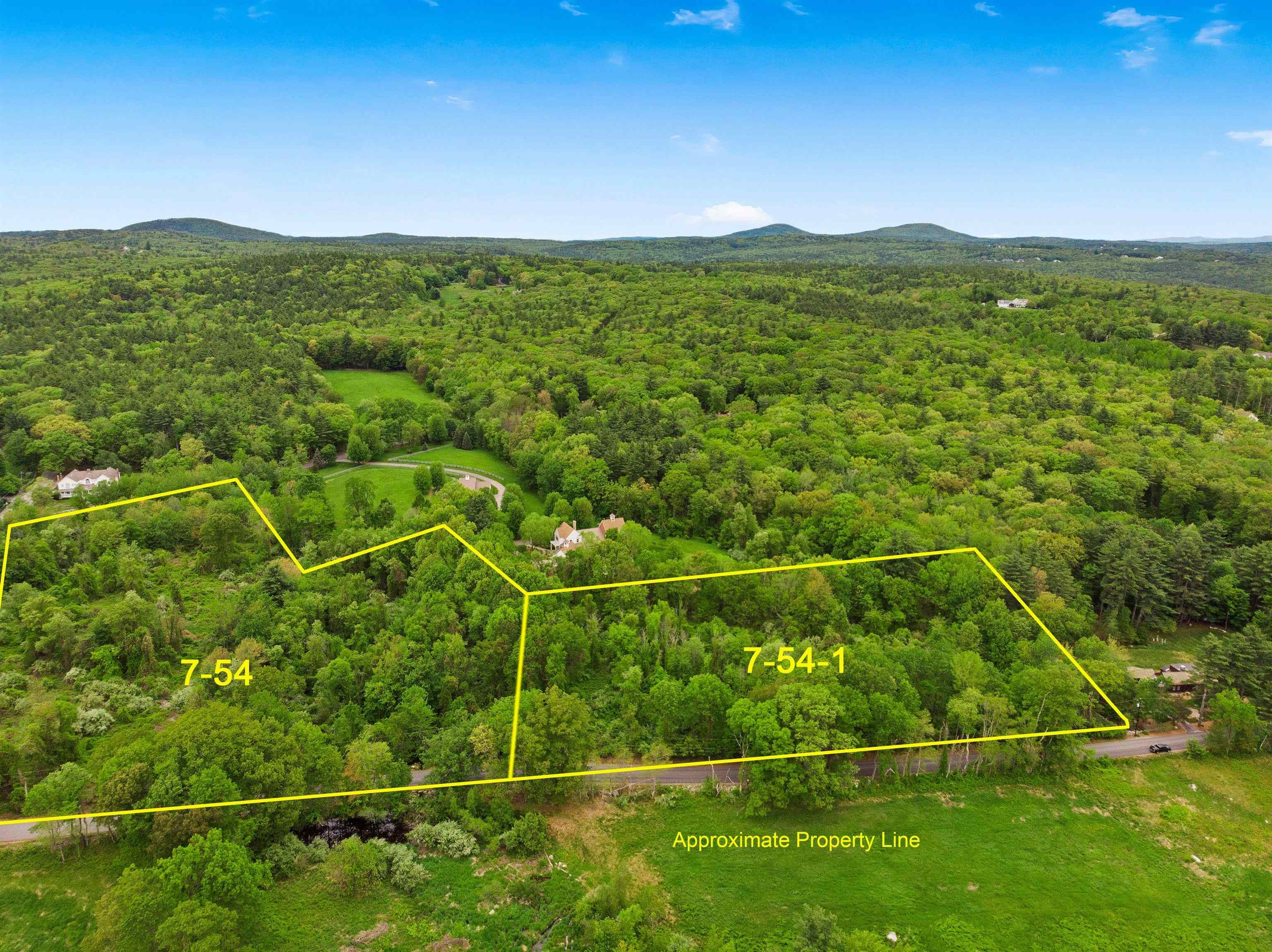 103 Mack Hill Road Amherst, NH 03031 - Photo 29 of 29