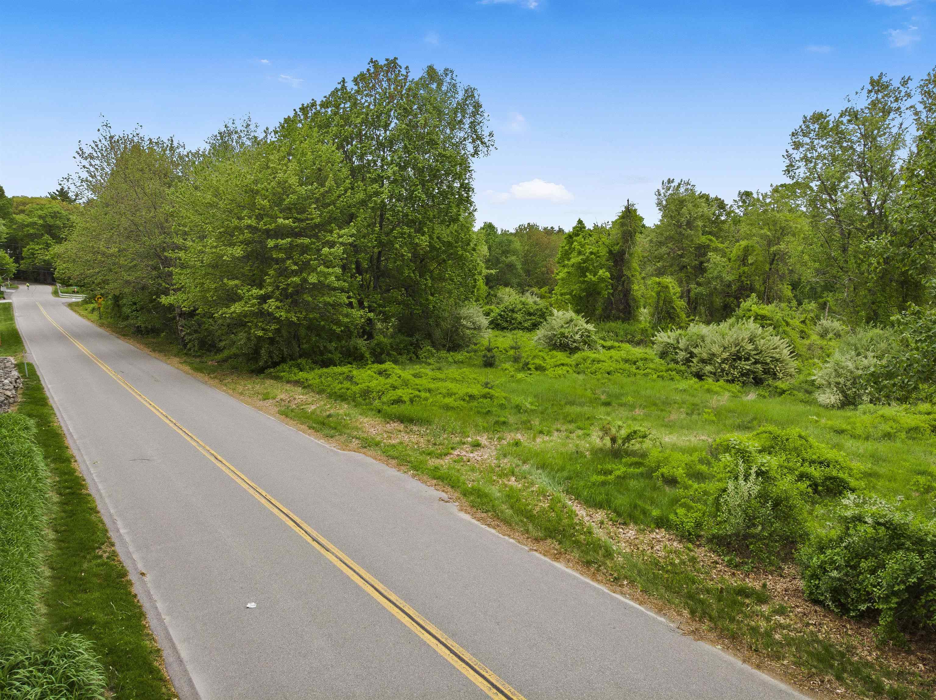 103 Mack Hill Road Amherst, NH 03031 - Photo 4 of 29