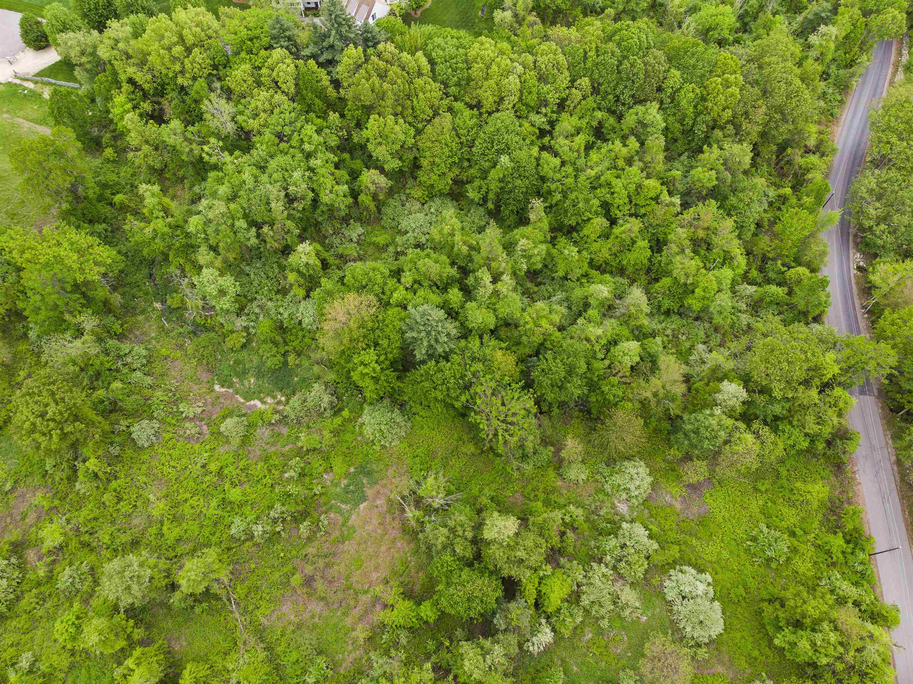 103 Mack Hill Road Amherst, NH 03031 - Photo 5 of 29