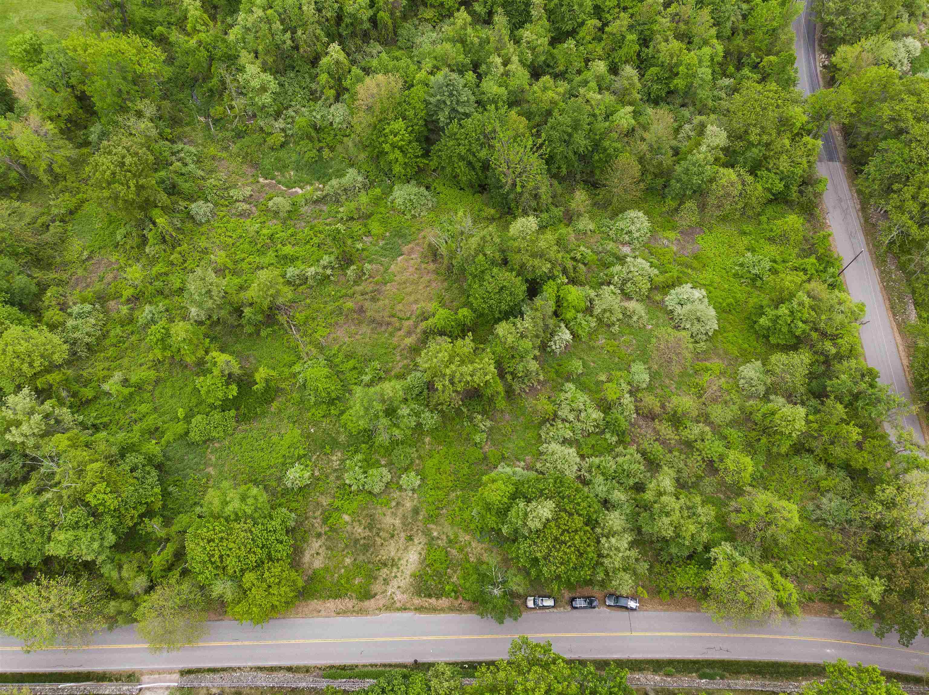 103 Mack Hill Road Amherst, NH 03031 - Photo 6 of 29