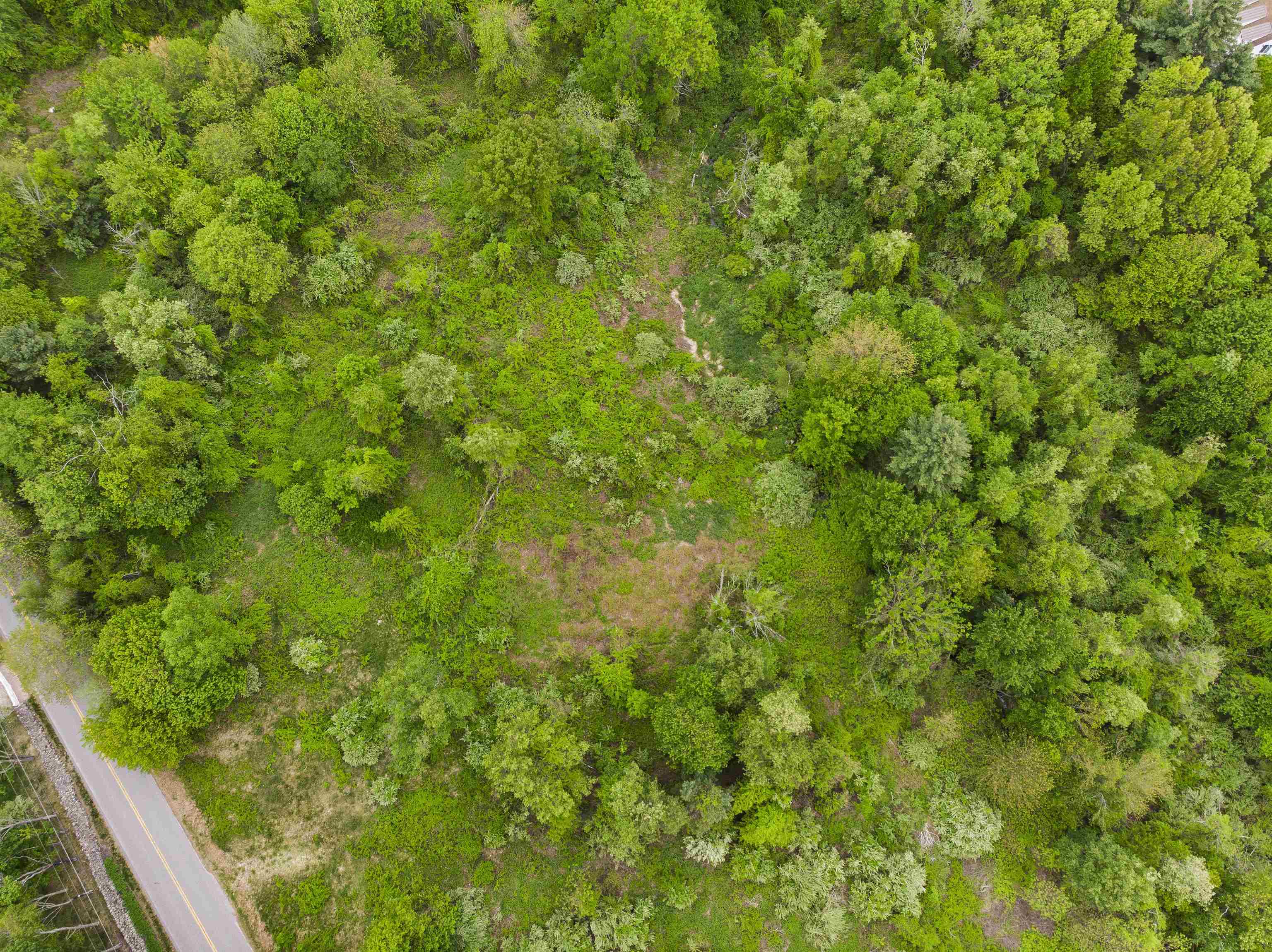 103 Mack Hill Road Amherst, NH 03031 - Photo 7 of 29