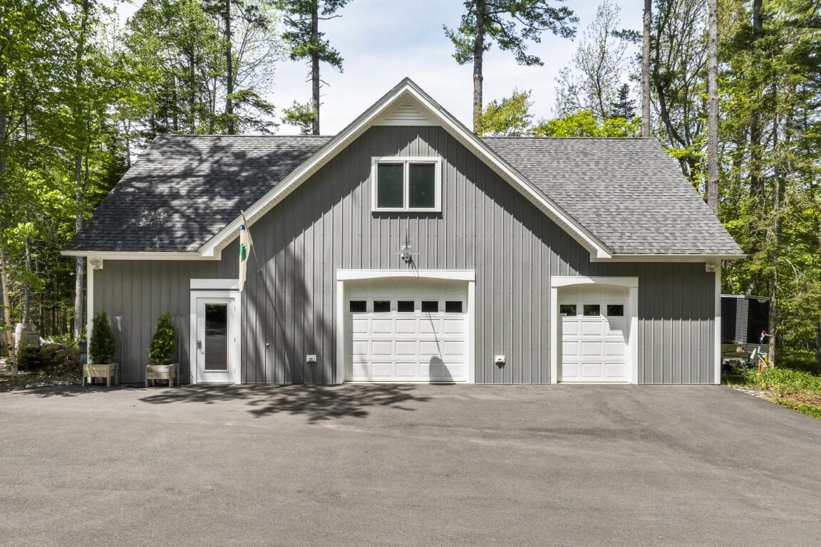 98 Meadow Cove Road Boothbay, ME 04544 - Photo 10 of 54 6
