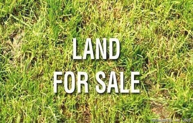80 Pineville Road Killingly, CT 06241 - Photo 1 of 1