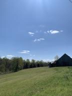 4225 Hickory Nut Road Nancy, KY 42544 - Photo 2 of 10 20200414182003305332000000