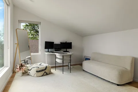 $1,750,000 | 1804 Walnut Avenue, Austin, TX 78702