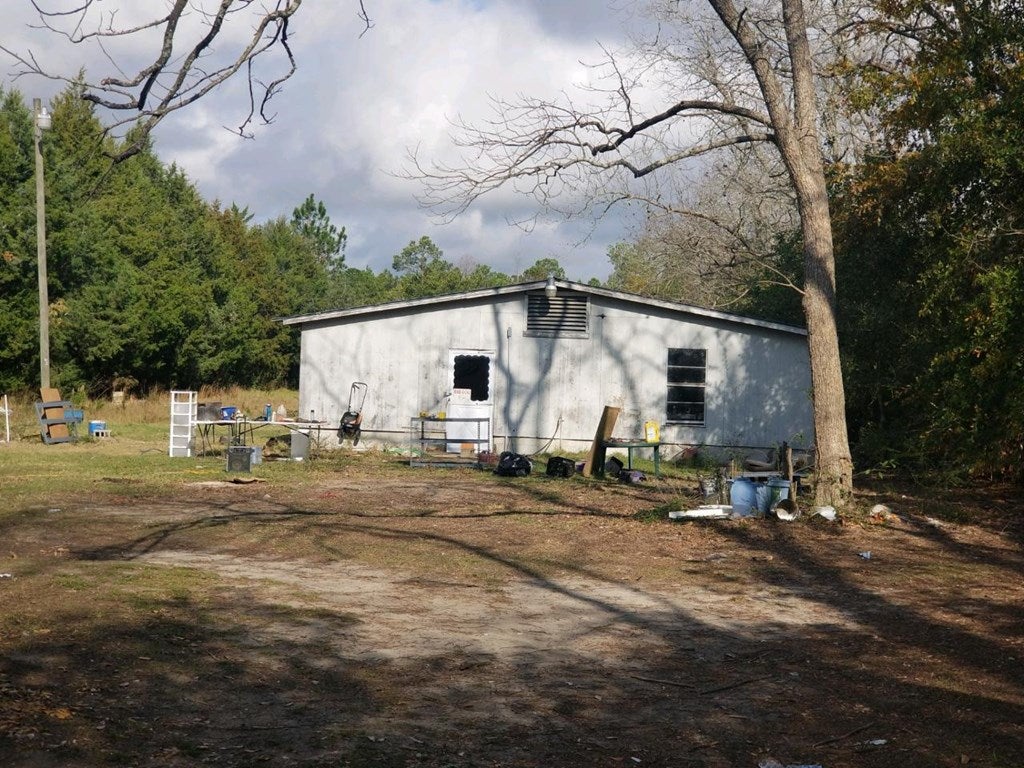 117 Cleo Road Enigma, GA 31749 - Photo 11 of 11 Gallery Image 11