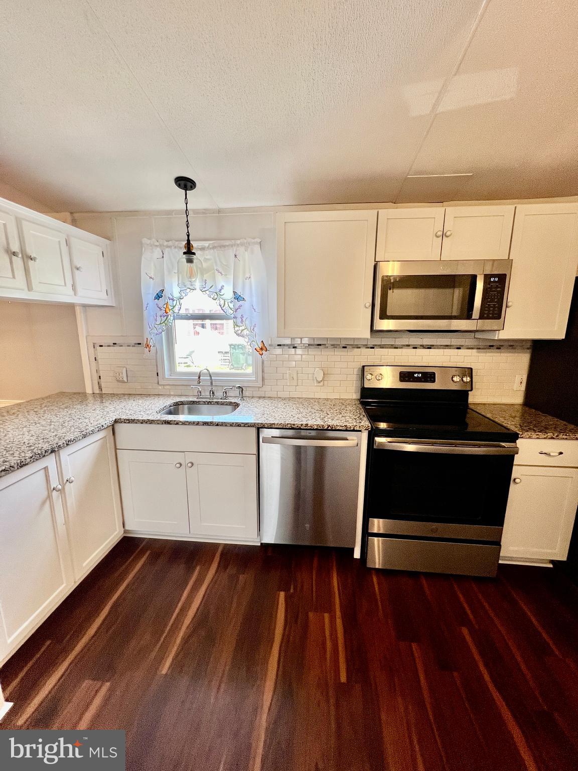 4820 Old Harrisburg Road, Unit 86 Gettysburg, PA 17325 - Photo 21 of 24