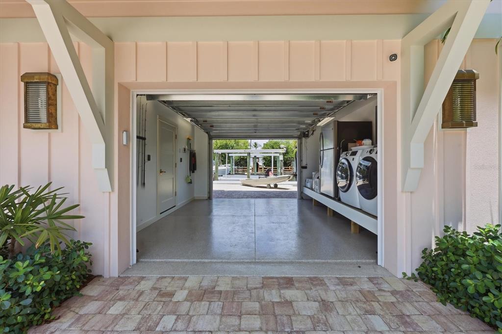 171 Damfiwill Street Boca Grande, FL 33921 - Photo 20 of 46