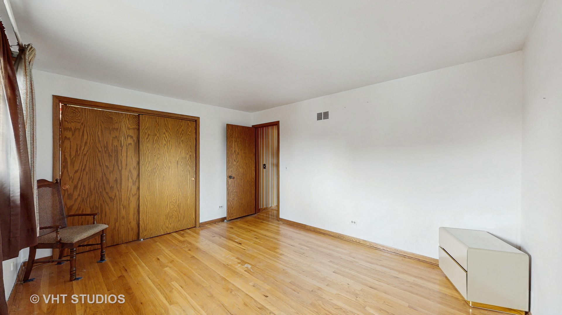 1127 Garden Street Park Ridge, IL 60068 - Photo 11 of 26 Gallery Image 11