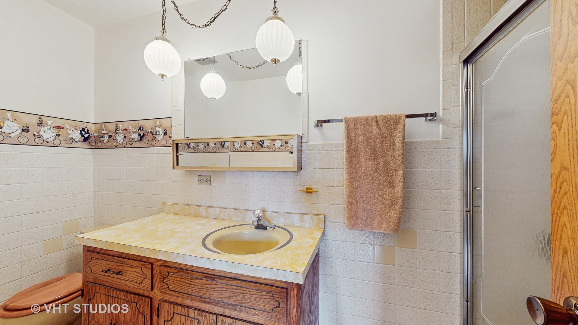 1127 Garden Street Park Ridge, IL 60068 - Photo 15 of 26 Gallery Image 15