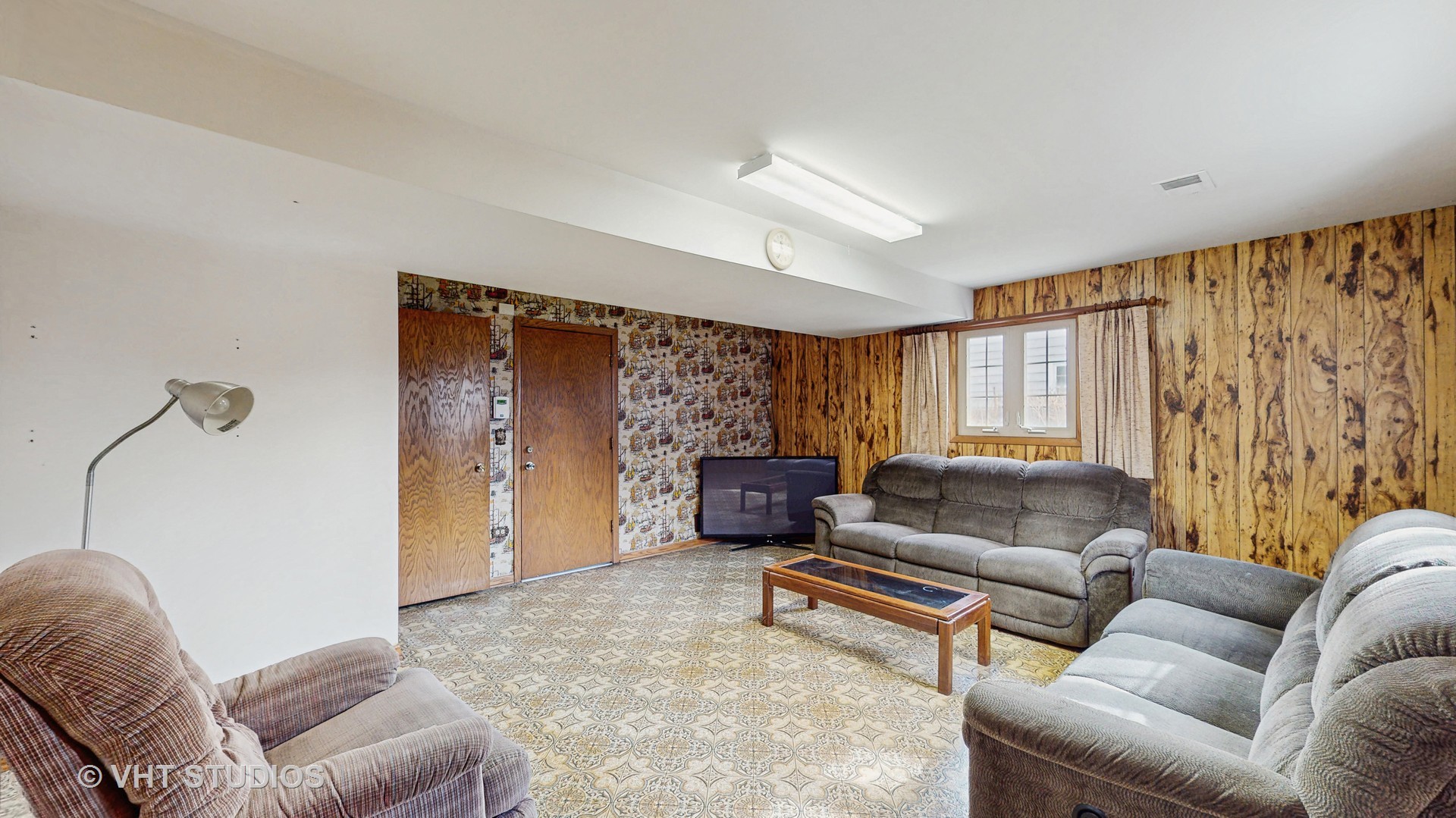 1127 Garden Street Park Ridge, IL 60068 - Photo 17 of 26 Gallery Image 17