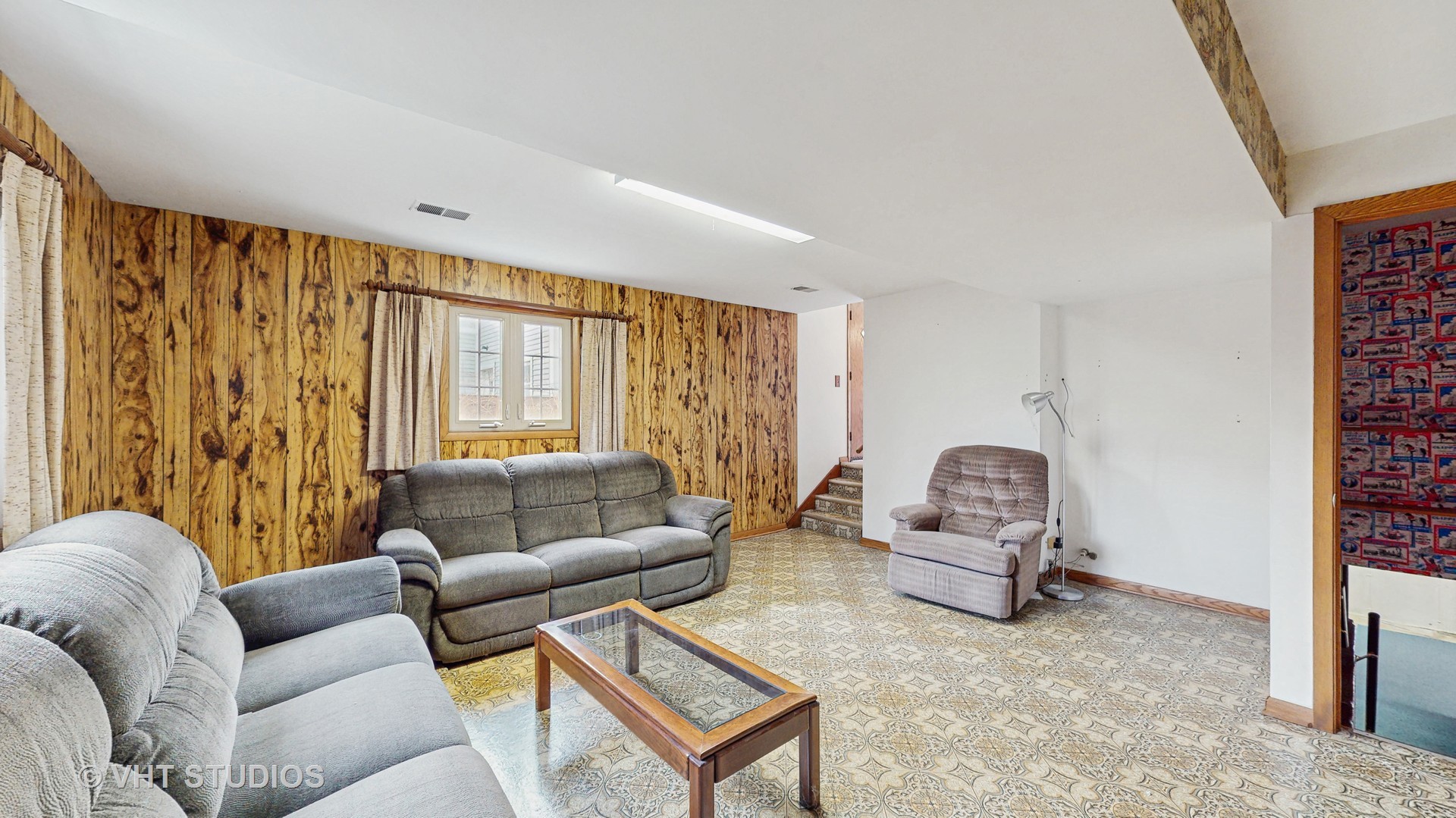 1127 Garden Street Park Ridge, IL 60068 - Photo 18 of 26 Gallery Image 18