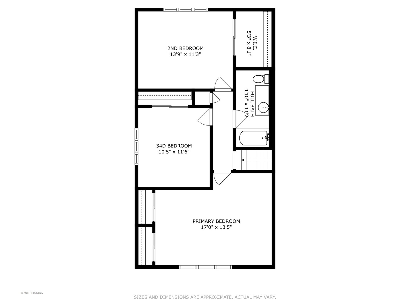 1127 Garden Street Park Ridge, IL 60068 - Photo 23 of 26 Gallery Image 23
