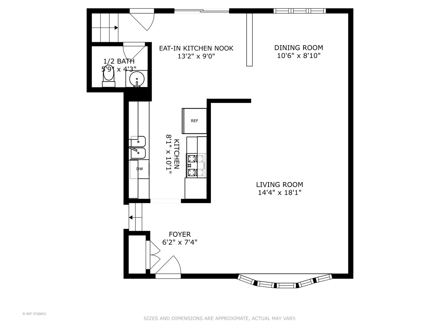1127 Garden Street Park Ridge, IL 60068 - Photo 24 of 26 Gallery Image 24