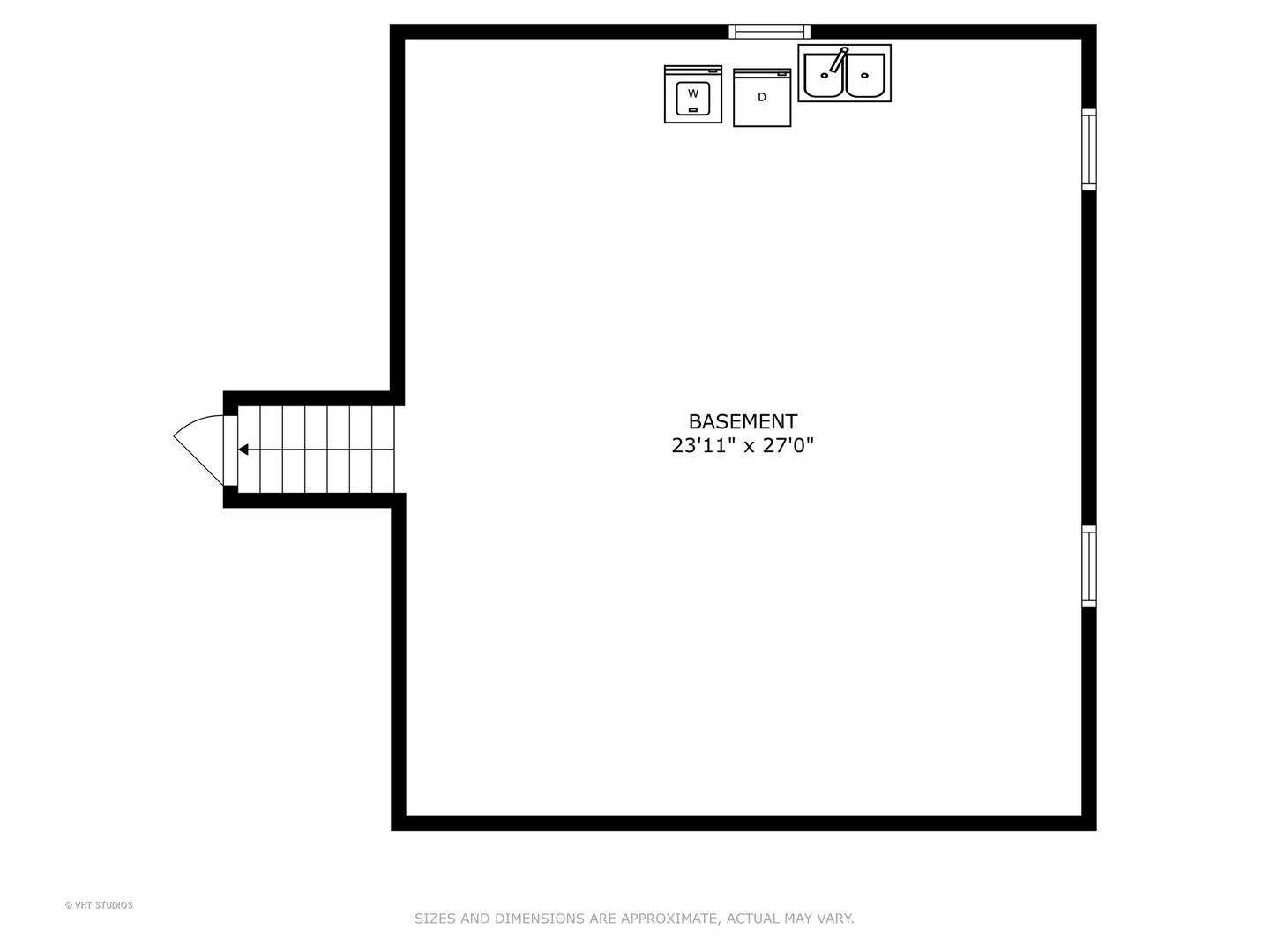 1127 Garden Street Park Ridge, IL 60068 - Photo 26 of 26 Gallery Image 26