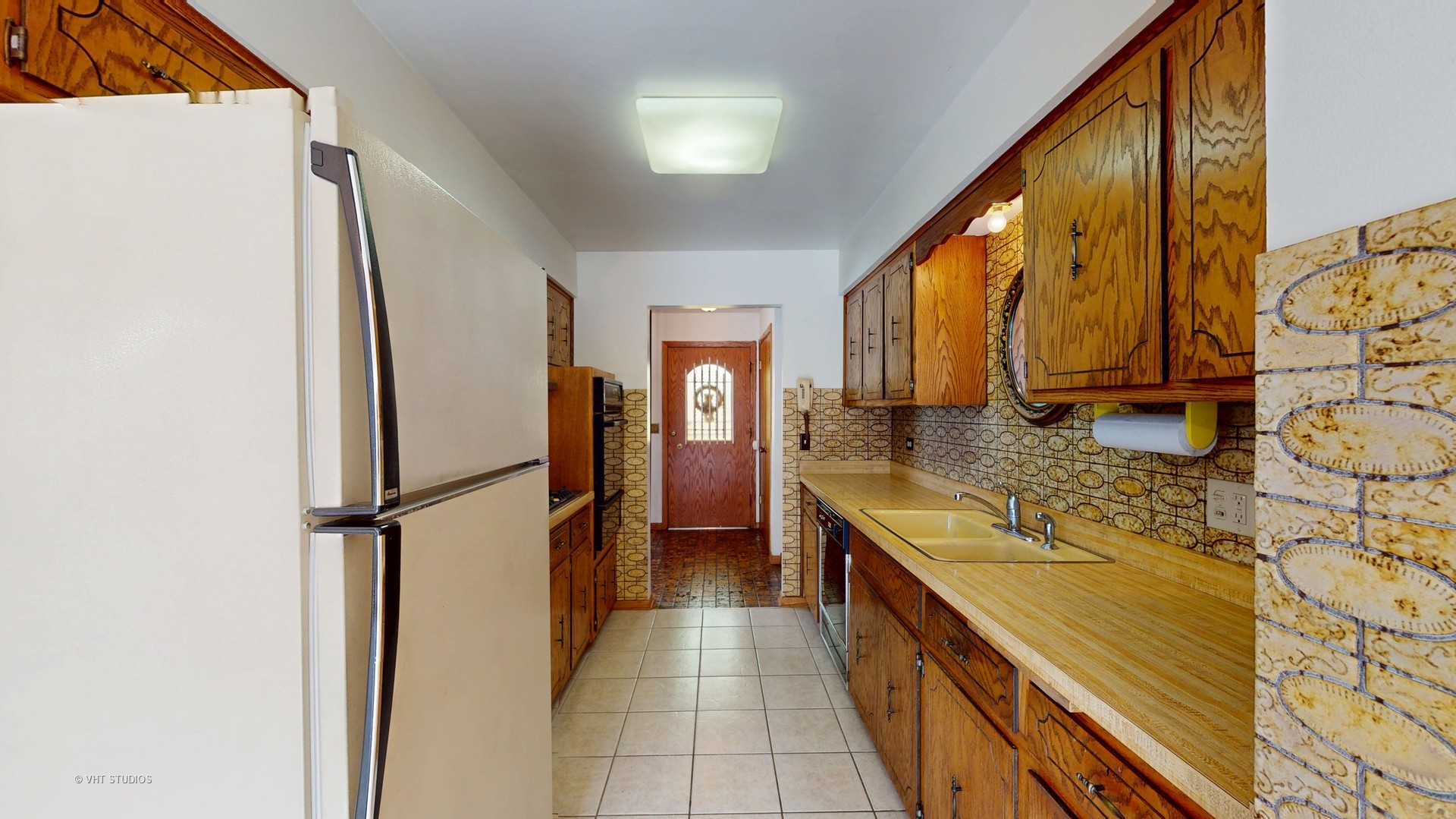 1127 Garden Street Park Ridge, IL 60068 - Photo 10 of 26 Gallery Image 10