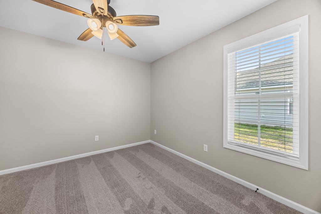 4448 White Water Road Valdosta, GA 31601 - Photo 27 of 43 Gallery Image 27