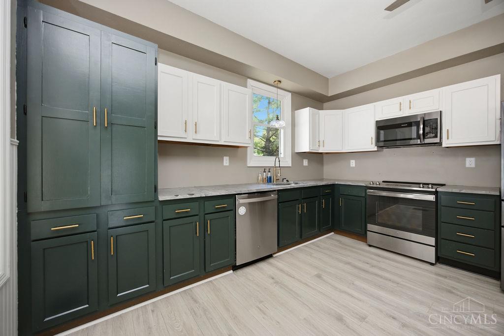 1732 Sample Road Oxford, OH 45056 - Photo 14 of 45 Gallery Image 14