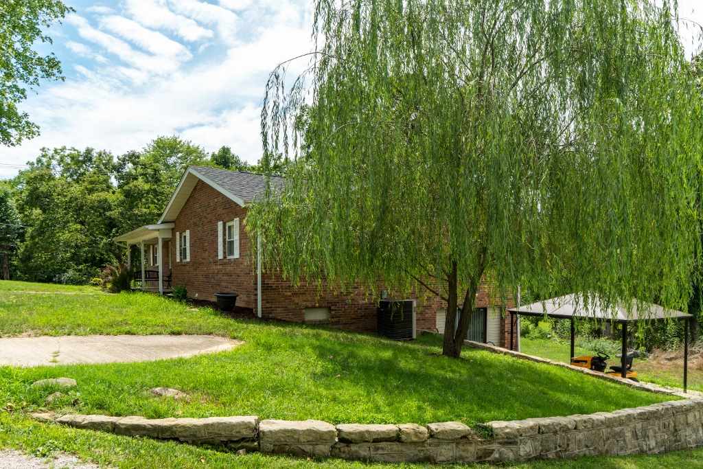 3169 McCoy Road Huntington, WV 25701 - Photo 31 of 31 Gallery Image 31