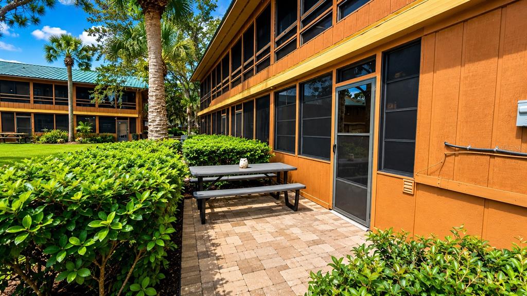 3200 River Ranch Boulevard, Unit 170 River Ranch, FL 33867 - Photo 10 of 23