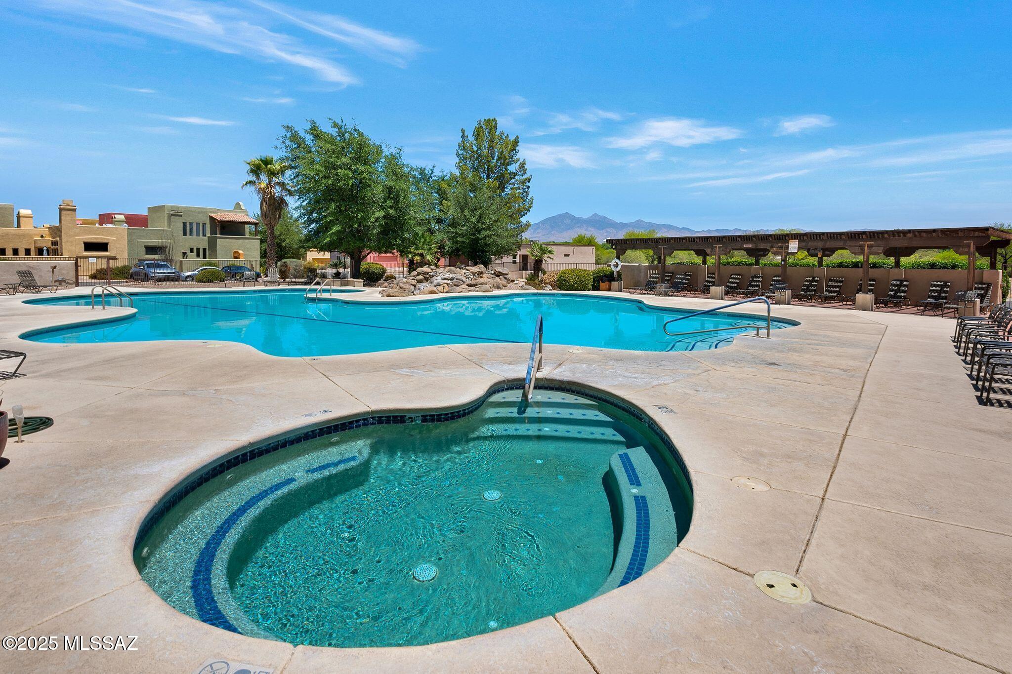 1111 Lombard Way Tubac, AZ 85646 - Photo 33 of 38 Gallery Image 33