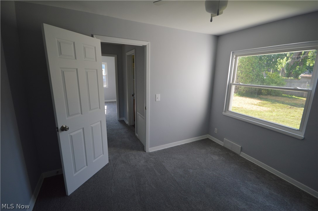 7052 Lake Road East Madison, OH 44057 - Photo 8 of 8 Gallery Image 8