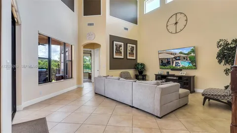 $1,290,000 | 8891 Equus Circle, Boynton Beach, FL 33472