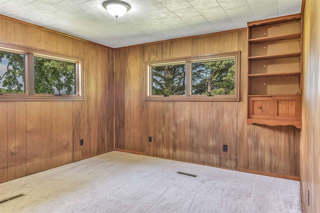 4193 Johnstone Road Oakley, MI 48649 - Photo 15 of 32 Gallery Image 15