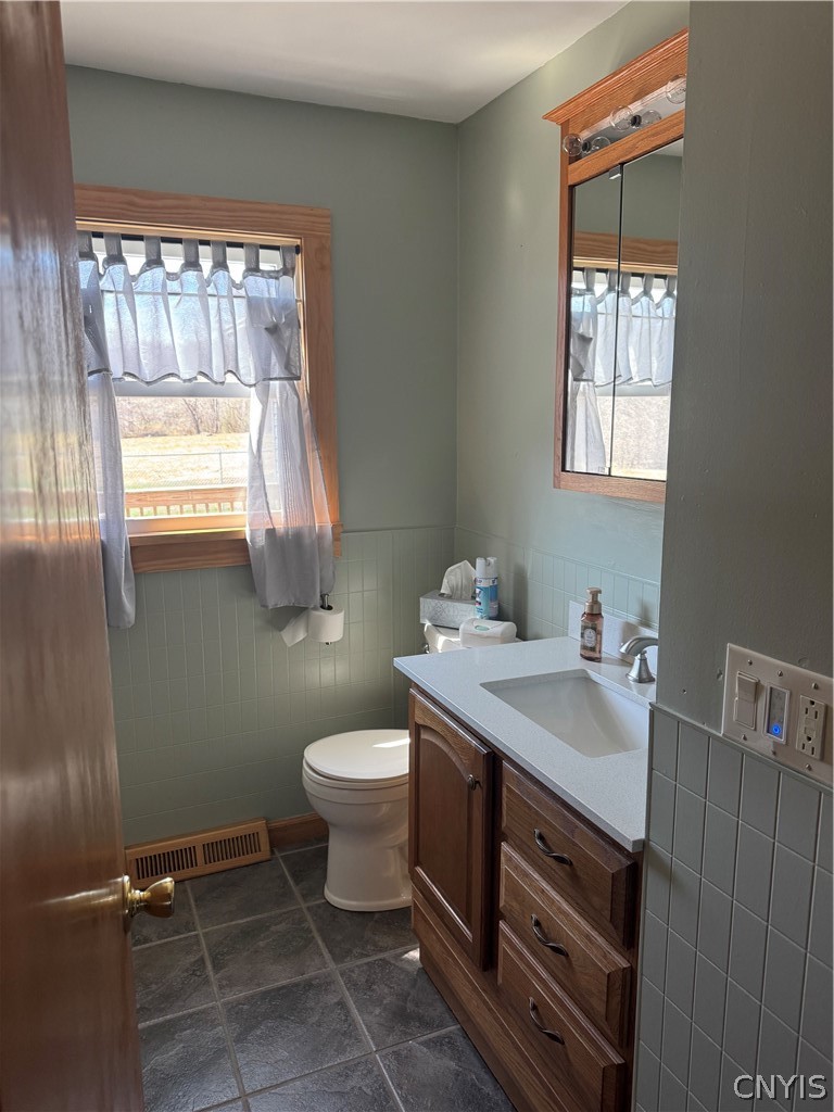 11503 Phillips Road Boonville, NY 13309 - Photo 39 of 42