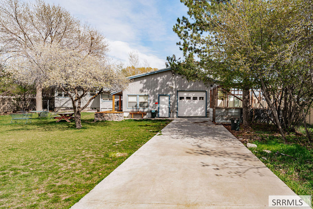 467 North 3rd W Street Rigby, ID 83442 - Photo 77 of 89 Gallery Image 77