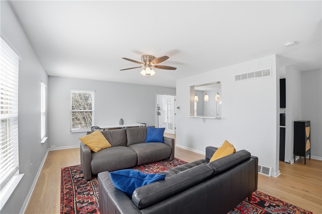 2580 Riverside Drive Cincinnati, OH 45202 - Photo 6 of 35