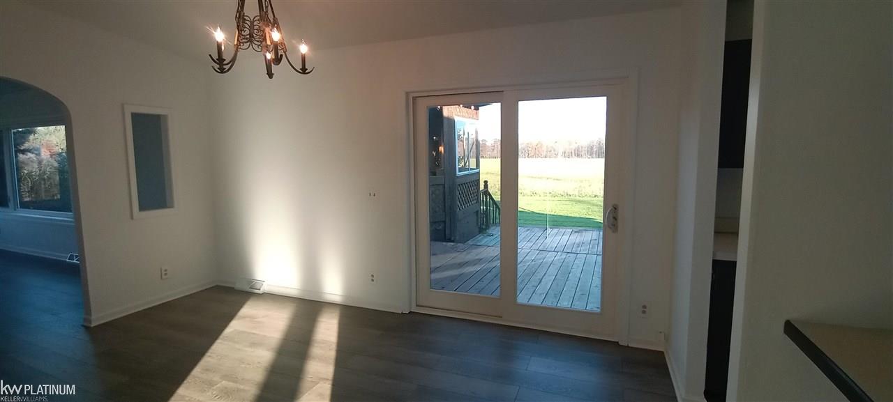 2122 Goodells Road Goodells, MI 48027 - Photo 20 of 58