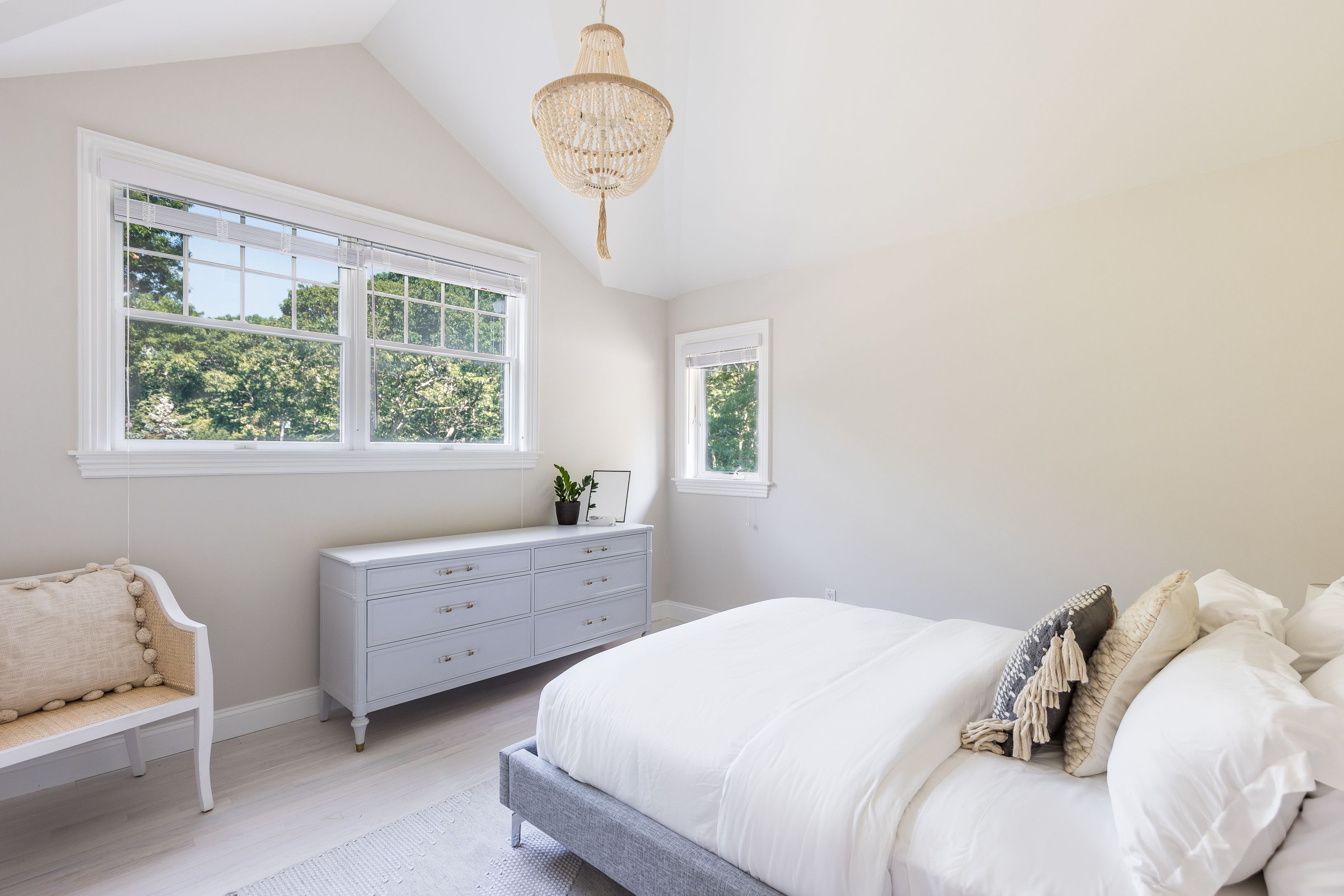 13 Central Avenue East Hampton, NY 11937 - Photo 13 of 24