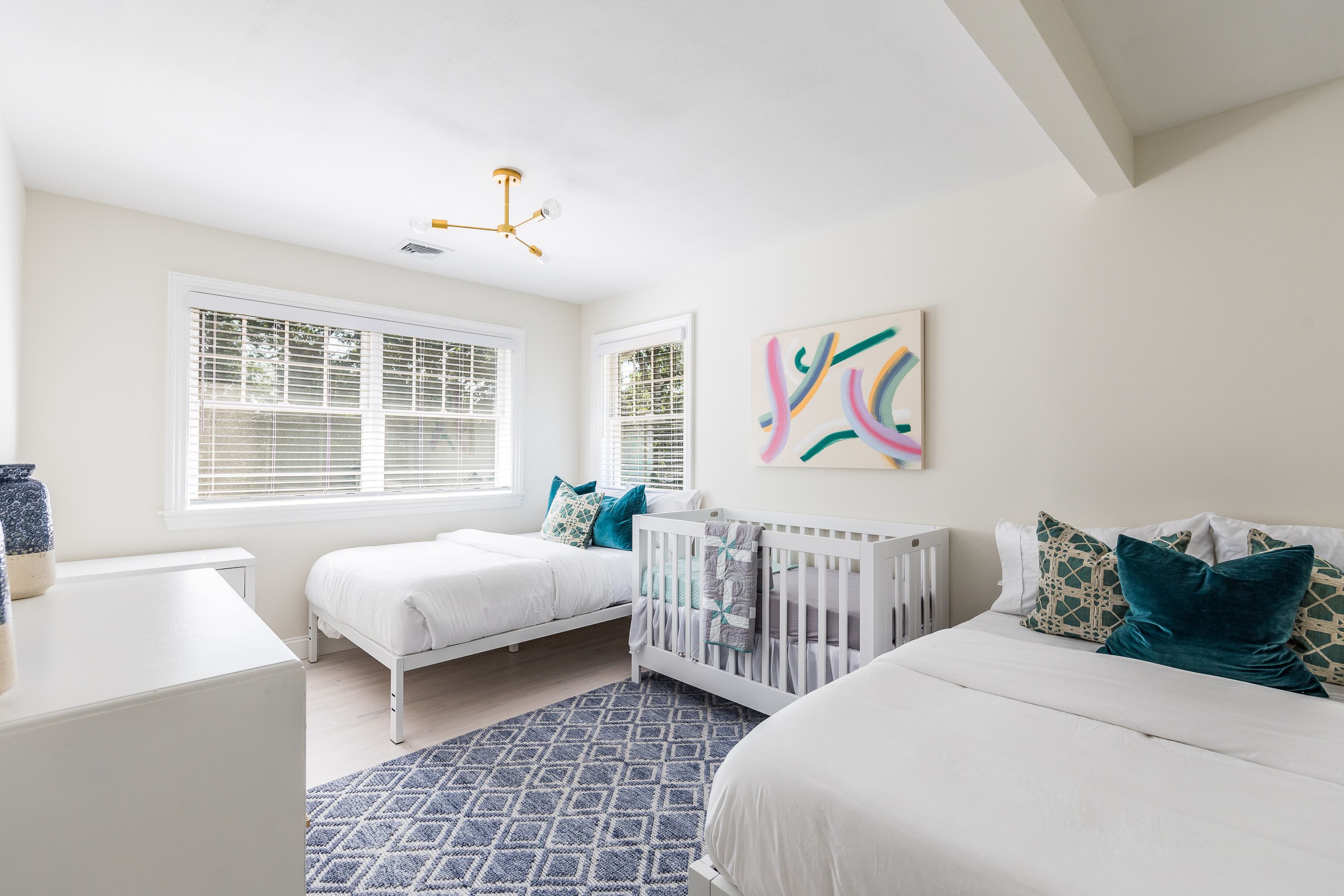 13 Central Avenue East Hampton, NY 11937 - Photo 16 of 24