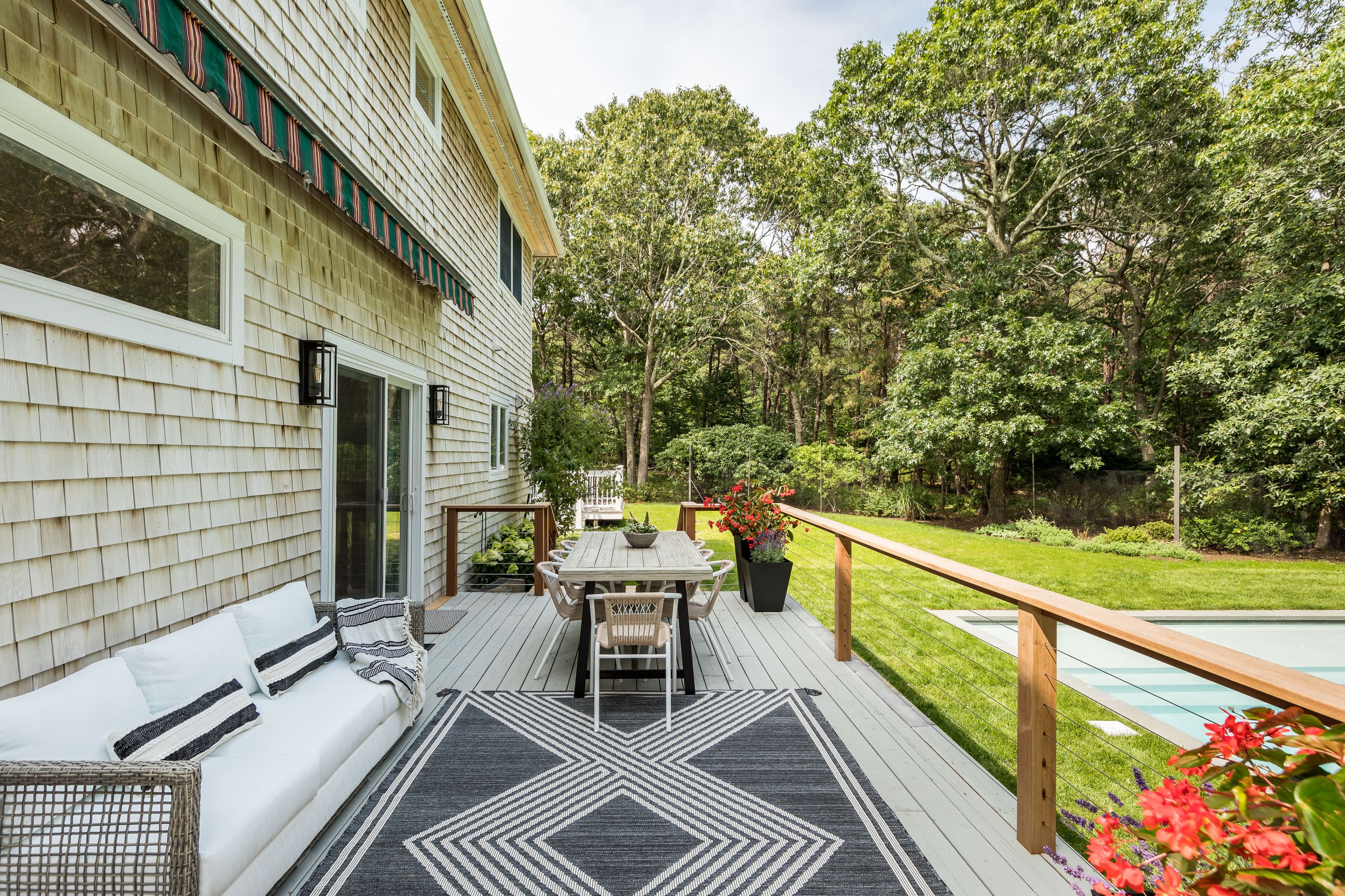 13 Central Avenue East Hampton, NY 11937 - Photo 18 of 24