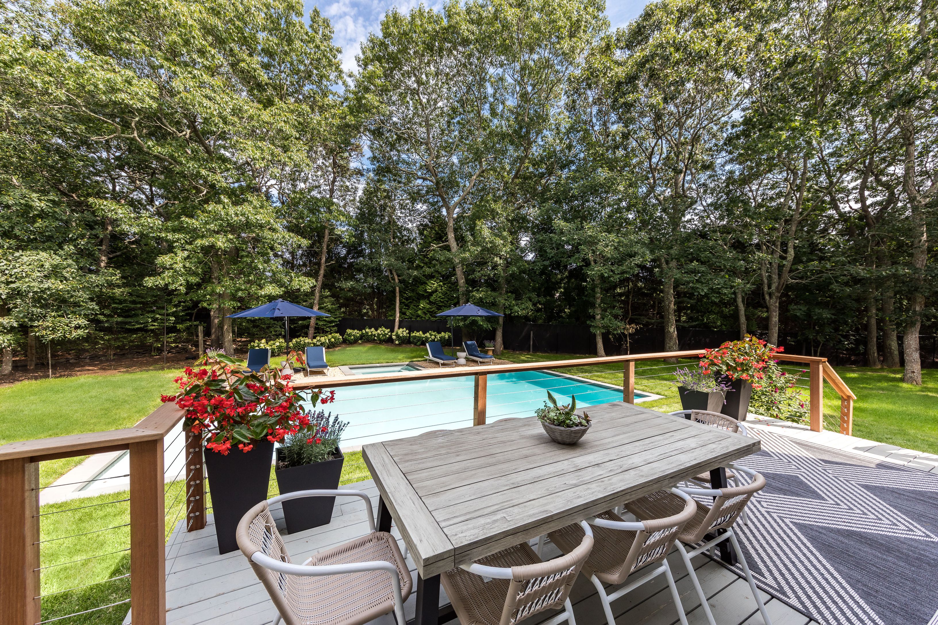 13 Central Avenue East Hampton, NY 11937 - Photo 19 of 24