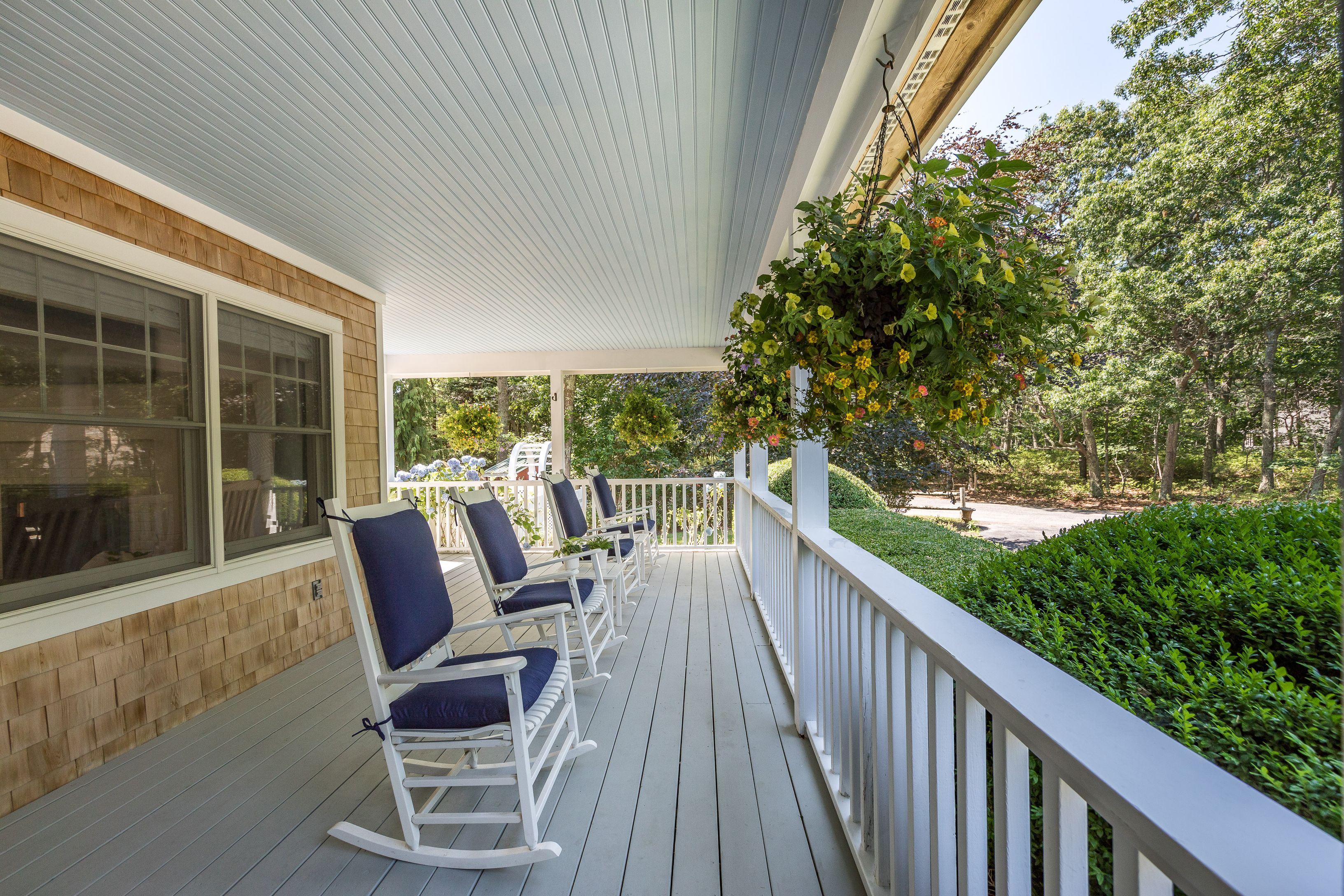 13 Central Avenue East Hampton, NY 11937 - Photo 23 of 24