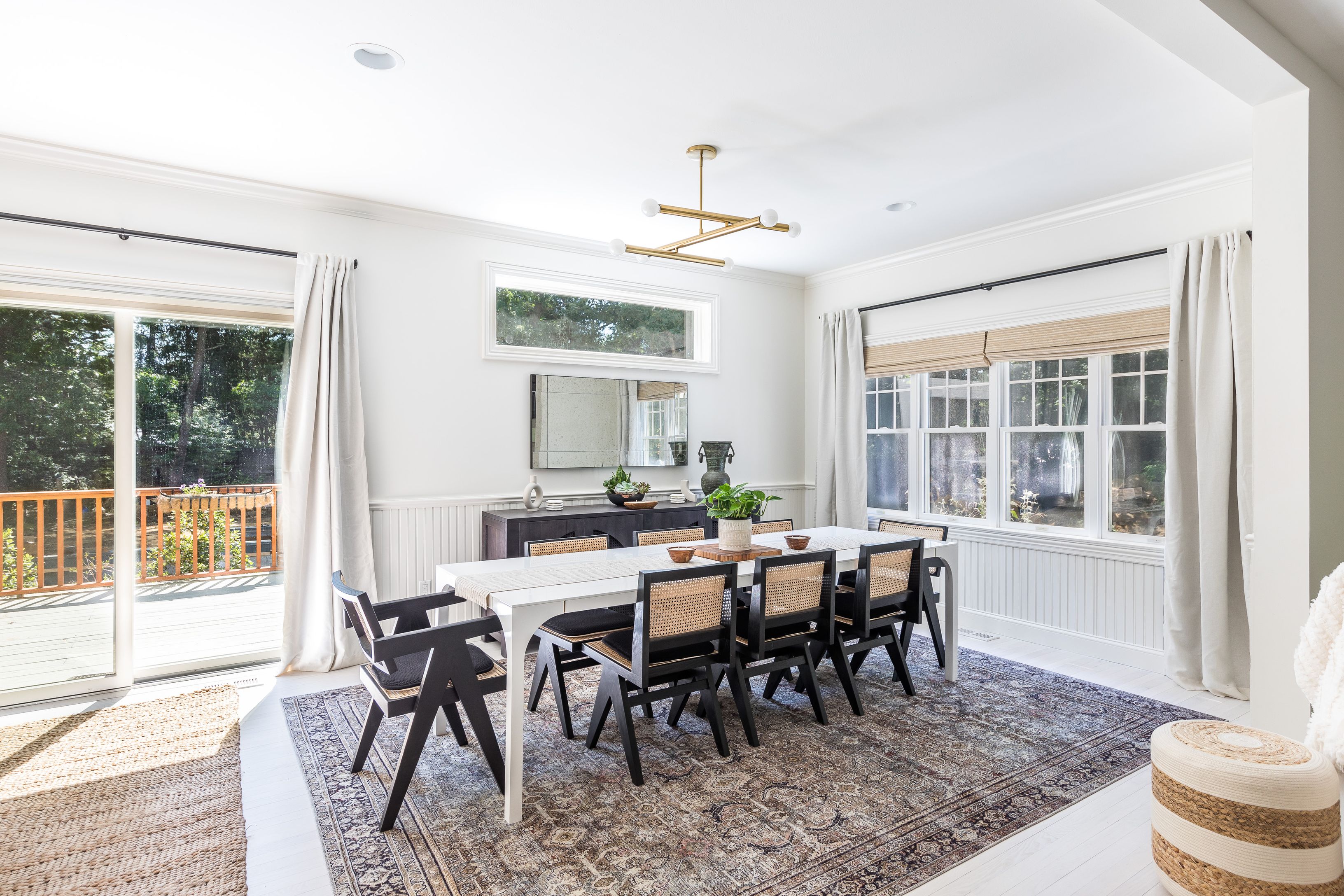 13 Central Avenue East Hampton, NY 11937 - Photo 5 of 24