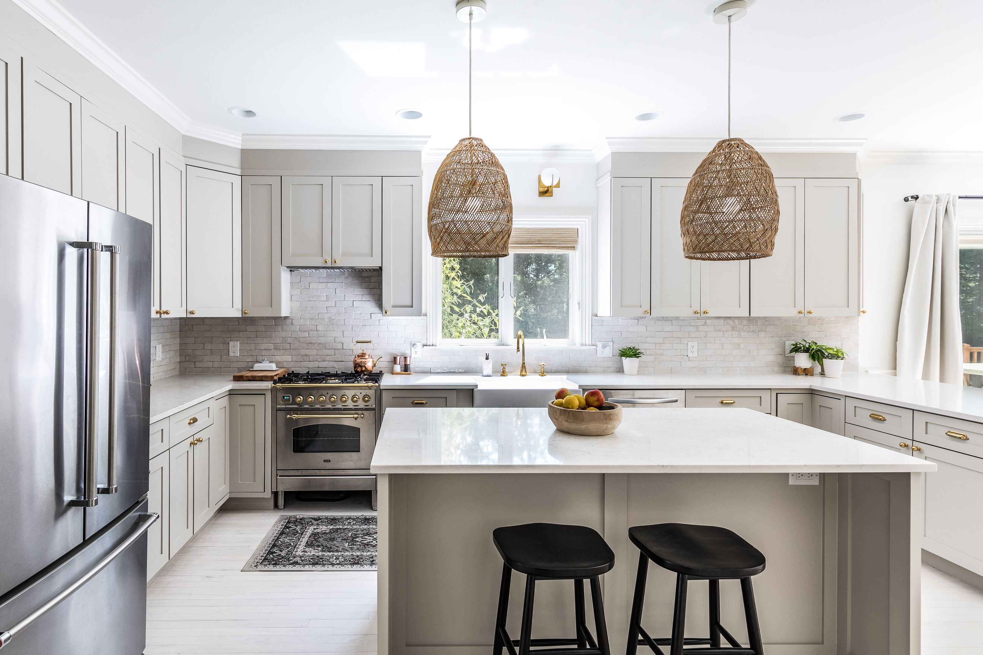 13 Central Avenue East Hampton, NY 11937 - Photo 6 of 24