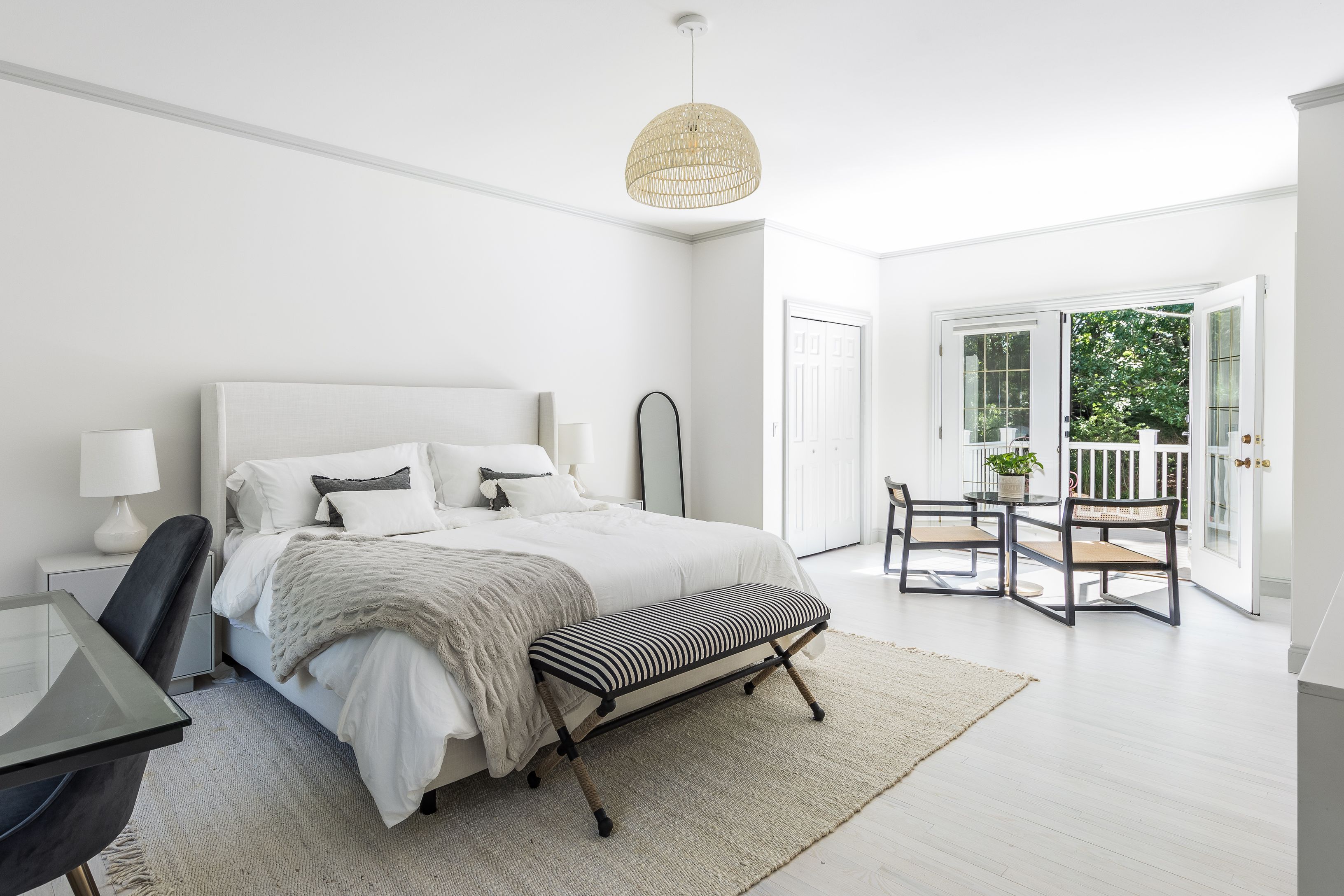 13 Central Avenue East Hampton, NY 11937 - Photo 9 of 24