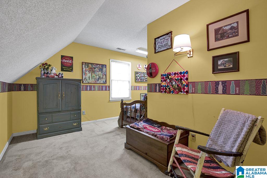 5212 Harvest Ridge Lane Birmingham, AL 35242 - Photo 15 of 28