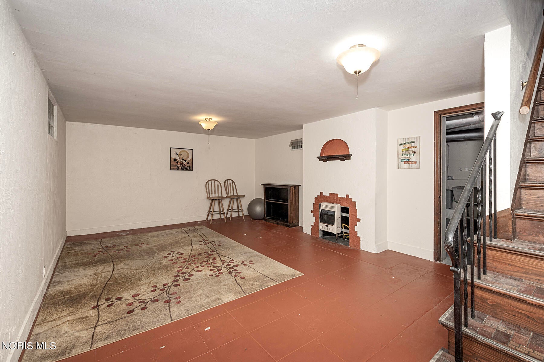 2232 Goddard Road Toledo, OH 43606 - Photo 27 of 33 Gallery Image 27