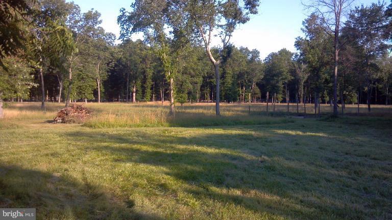 2857 Atoka Road Marshall, VA 20115 - Photo 11 of 15 View