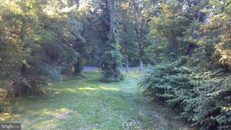 2857 Atoka Road Marshall, VA 20115 - Photo 14 of 15 View