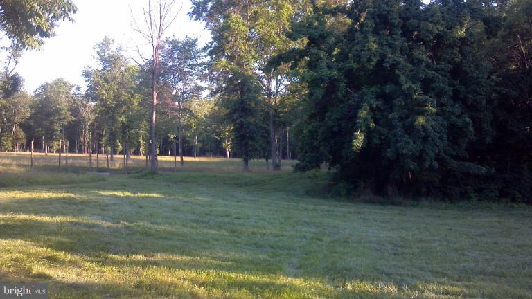 2857 Atoka Road Marshall, VA 20115 - Photo 10 of 15 View