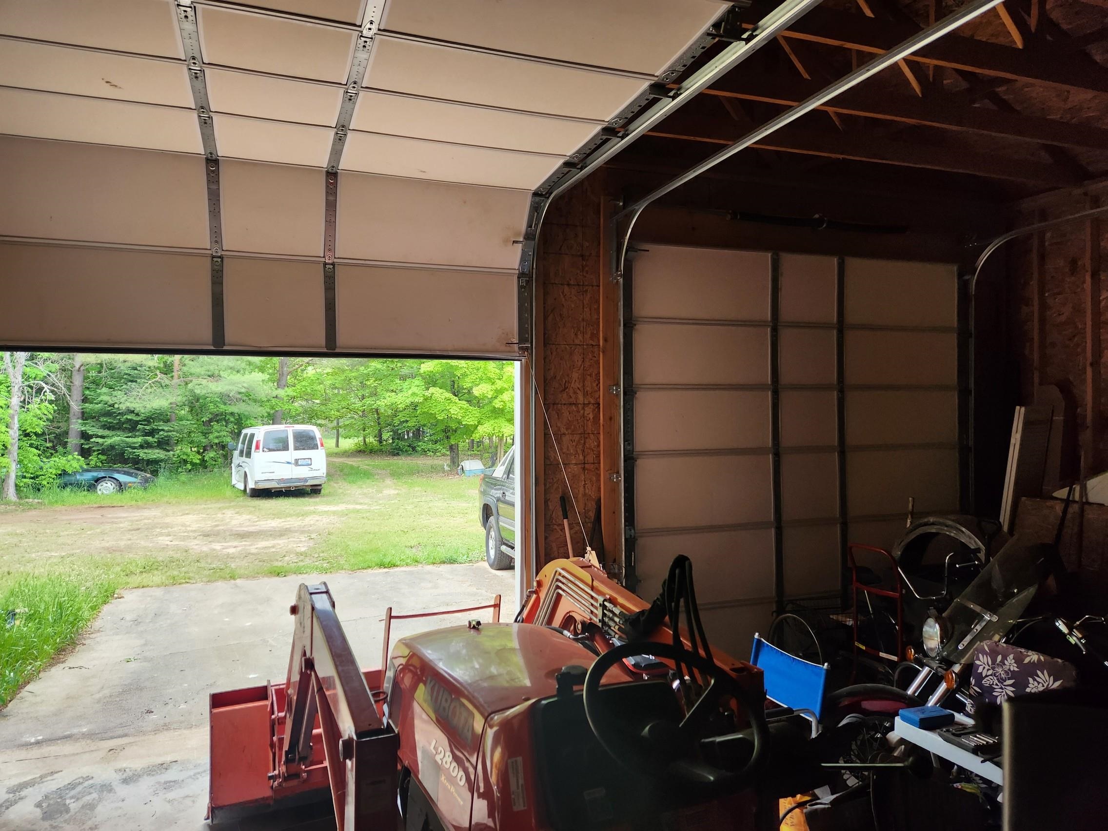 5948 Kniss Road Southeast Kalkaska, MI 49646 - Photo 6 of 37
