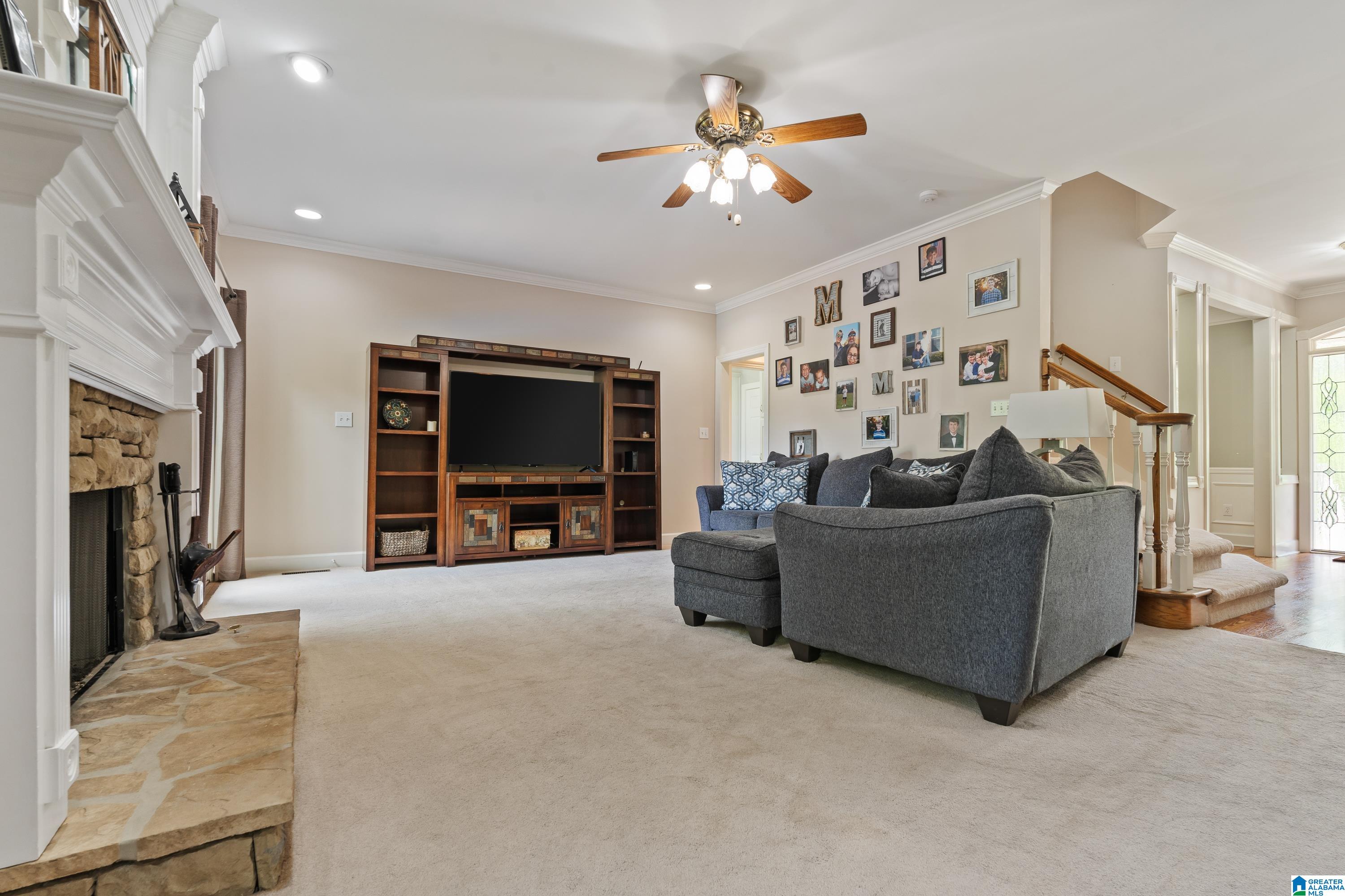 3671 White Road Dora, AL 35062 - Photo 20 of 67