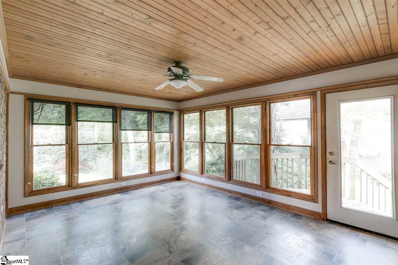14020 South Radio Station Road Seneca, SC 29678 - Photo 11 of 34 Gallery Image 11