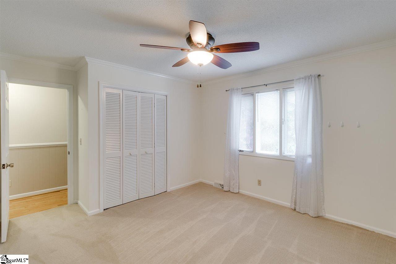 14020 South Radio Station Road Seneca, SC 29678 - Photo 12 of 34 Gallery Image 12